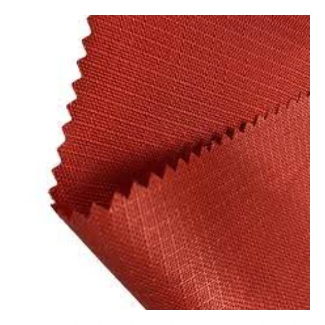 
Top Quality 100% Nylon Shimmer Crystal Soft Tulle Fabric For Tutus/wedding Dress Multi Color Nylon Tulle Net Fabric For Decorati 