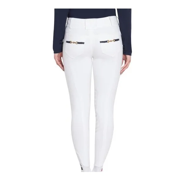 High Quality Horse Riding Breeches Equestrian Pants on Technical Fabric at Manufacturing Prices fully Customizable