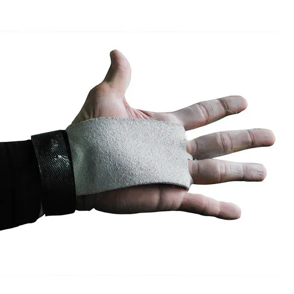 customize High Quality Bodybuilding Power Weight Lifting Hooks, Pull Ups Deadlifts Weightlifting Grip Wrist Straps