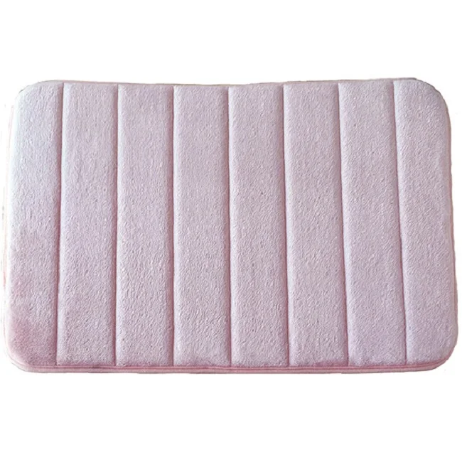 
Home Textiles Heritage Brown Carpets All-Season Rectangle Verona Mats Indoor Rugs and Mats 