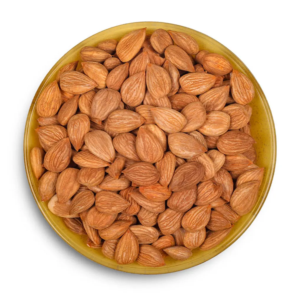 Apricot kernels for sale