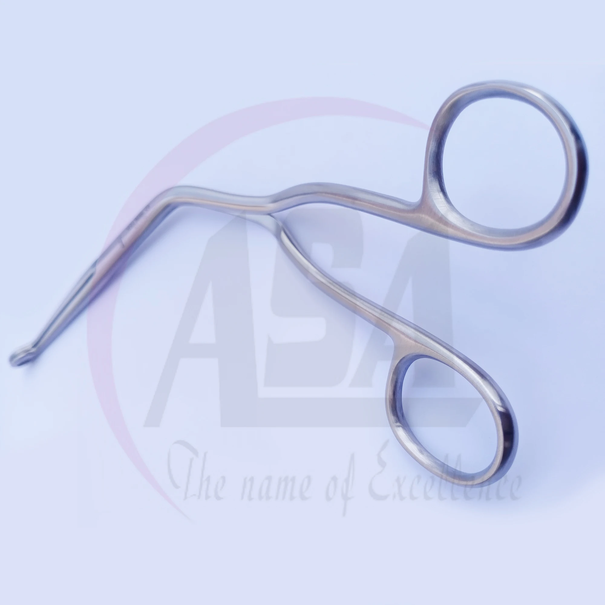 Reasonable price magill forceps