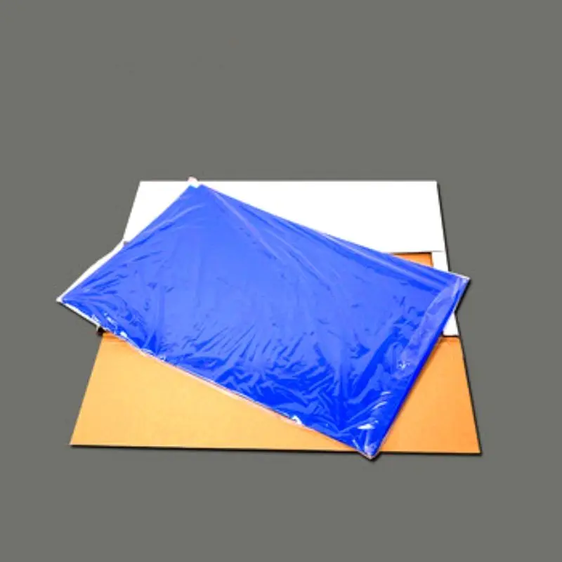 Manufacturer of Sticky Mats (Direct factory price)