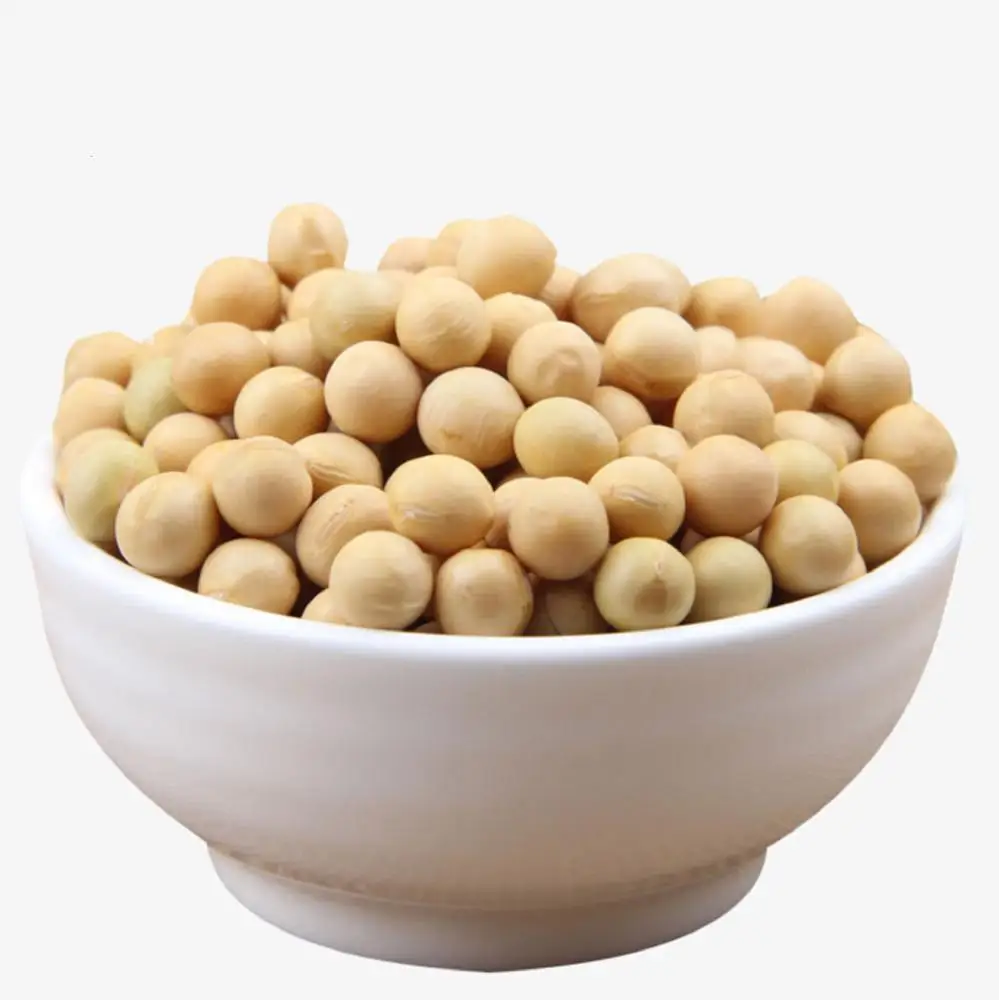 
NON GMO Dried Soybean Prices, Bulk soya beans for sale 