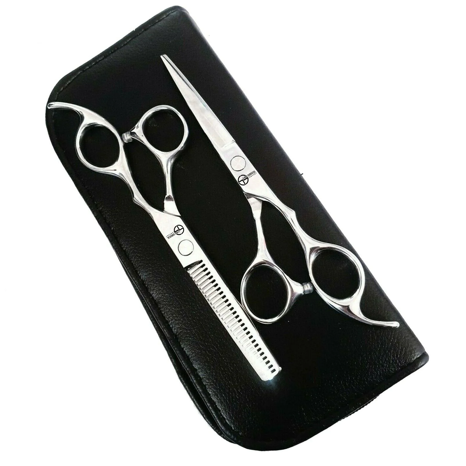 Hair Scissors Hair Cutting Scissors Salon Scissors Barber Shears Professional