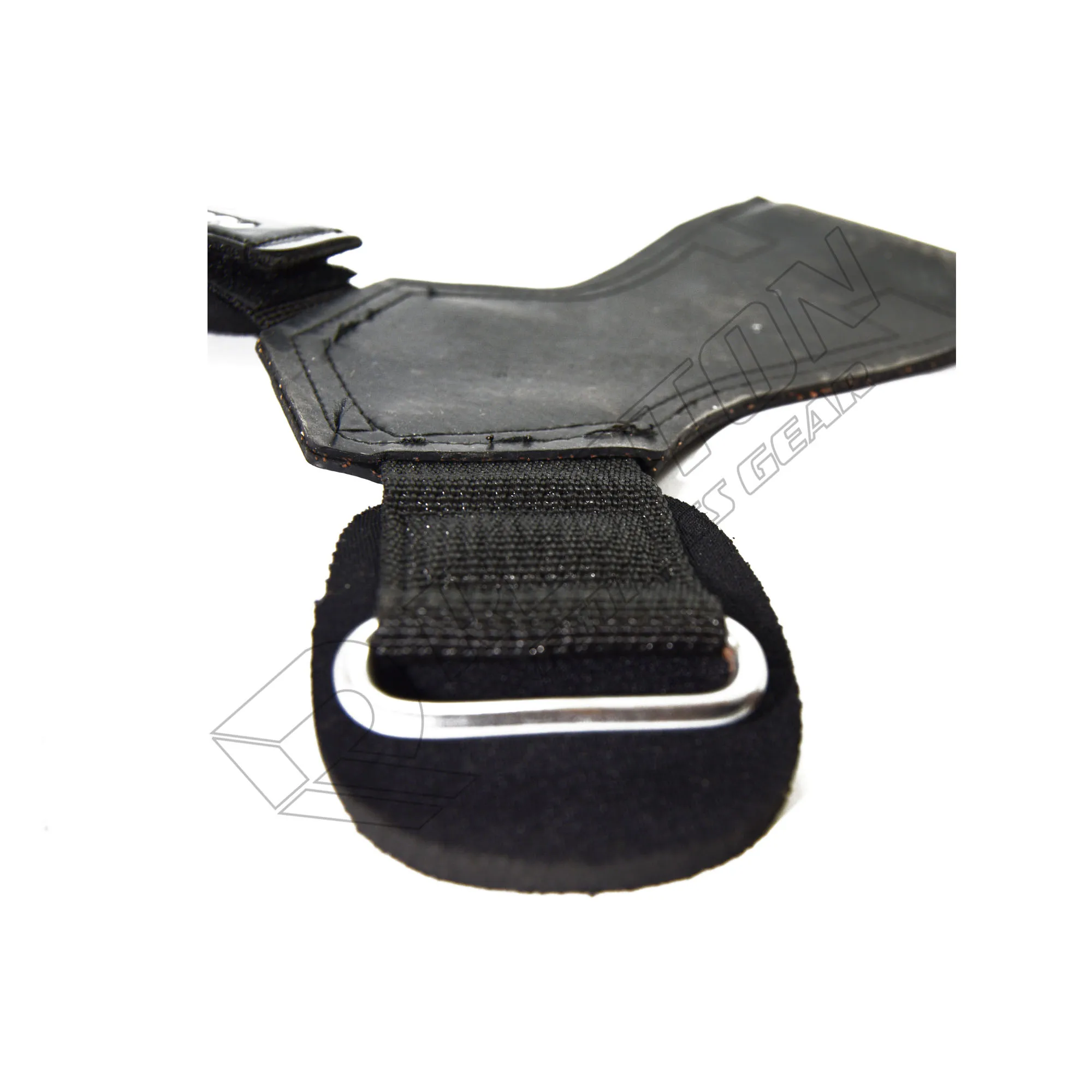 
Weightlifting Hand Grips 