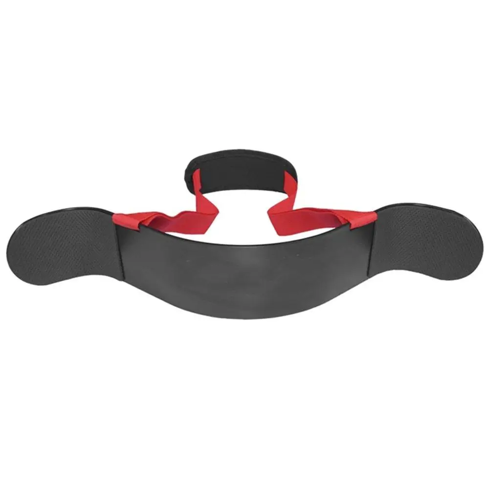 
Weightlifting Biceps Training Board for Body Building Muscle Strength Gains 