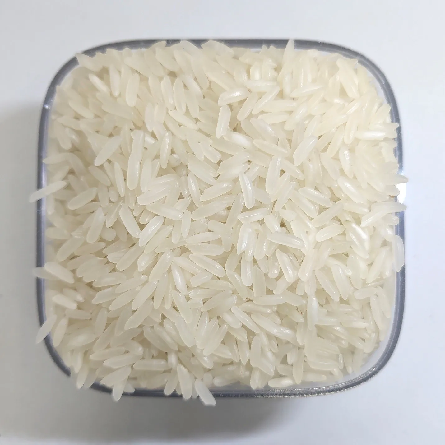 jasmine rice.jpg
