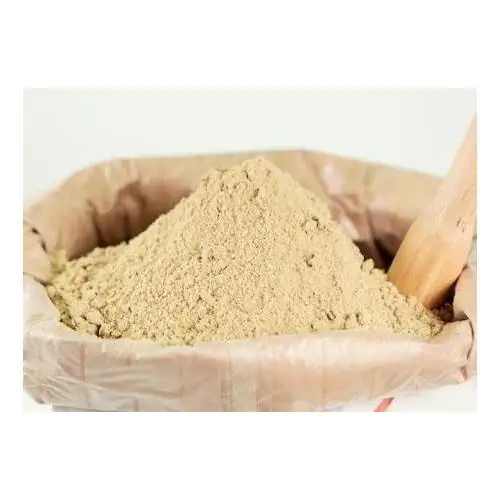 Rice Bran - Organic Rice Bran