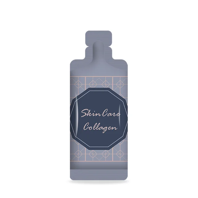 Bird Nest Skin Care Whitening Probiotics Powder