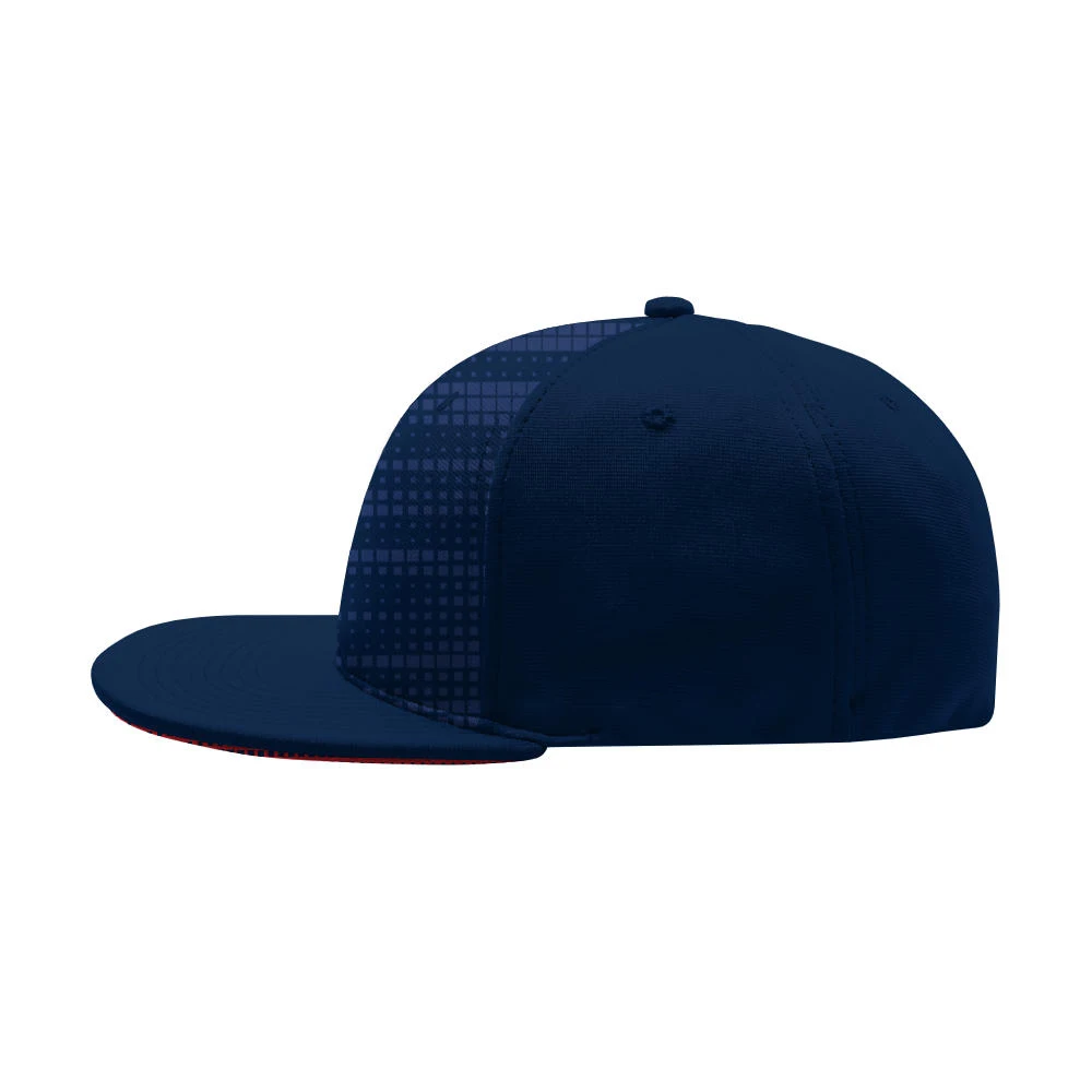 
Custom trucker hats logo baseball hats 