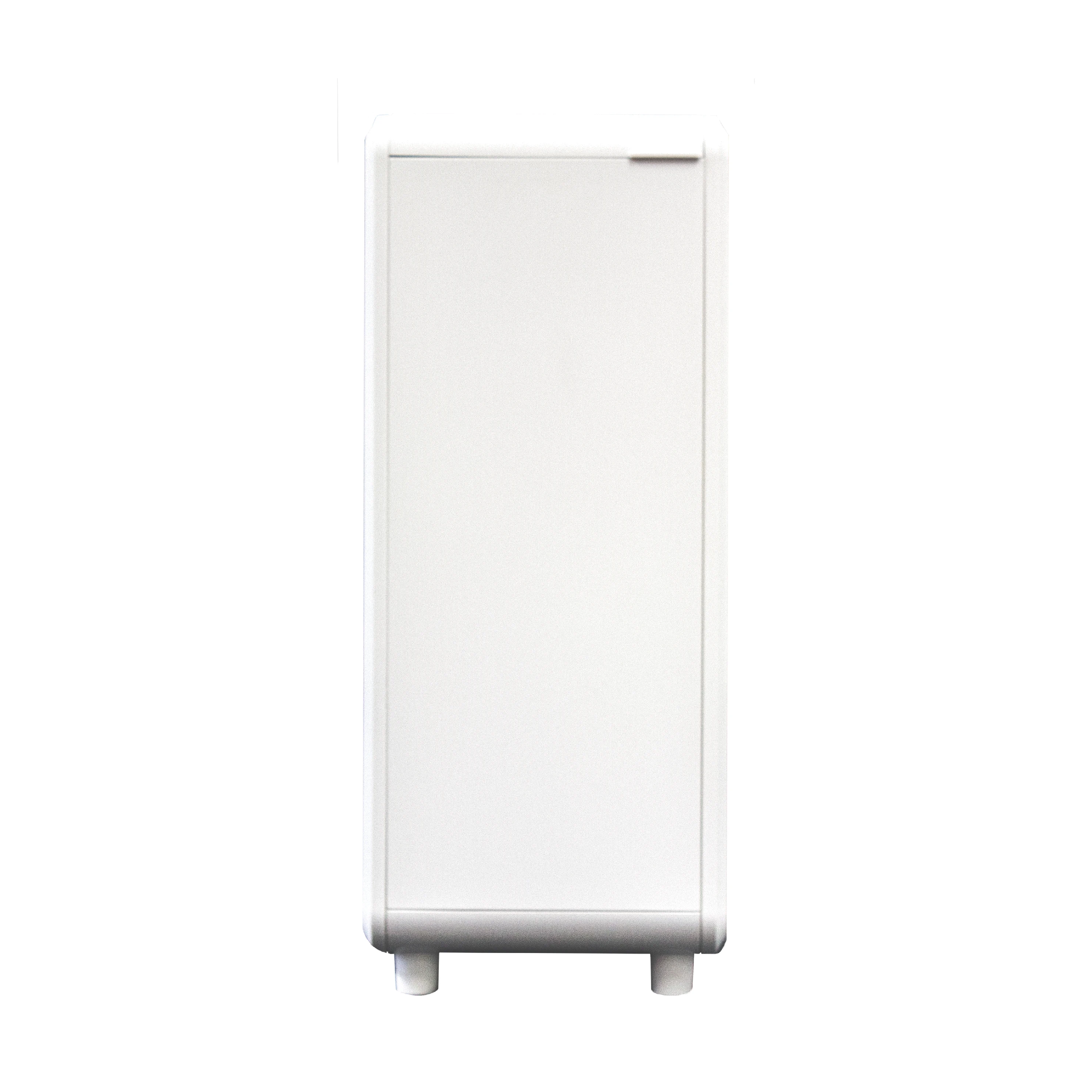 Малогабаритная система очистки воды с обратным осмосом, установка для очистки воды, блок daf hocl