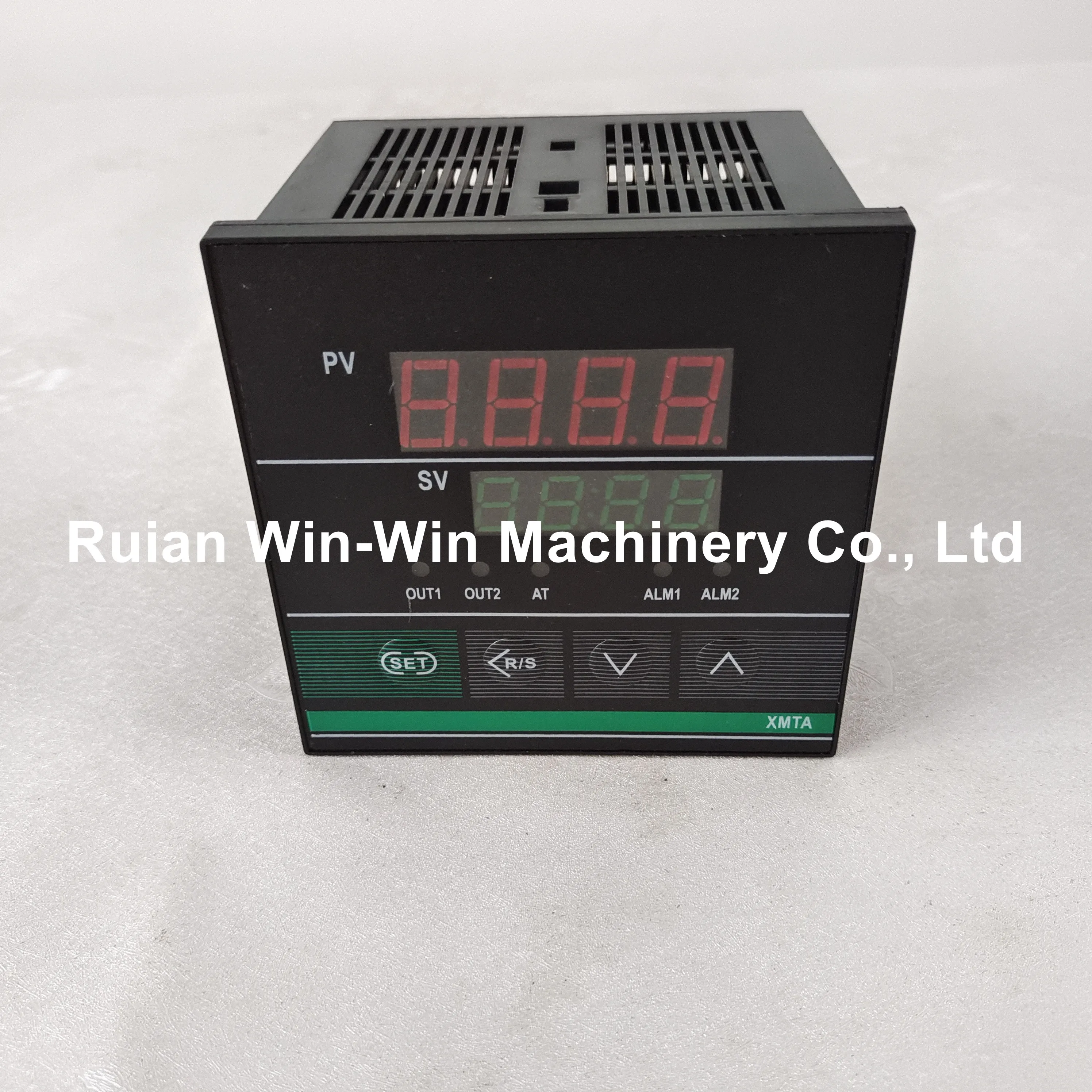XMTA-6412 96*96mm high quality digital temperature controller