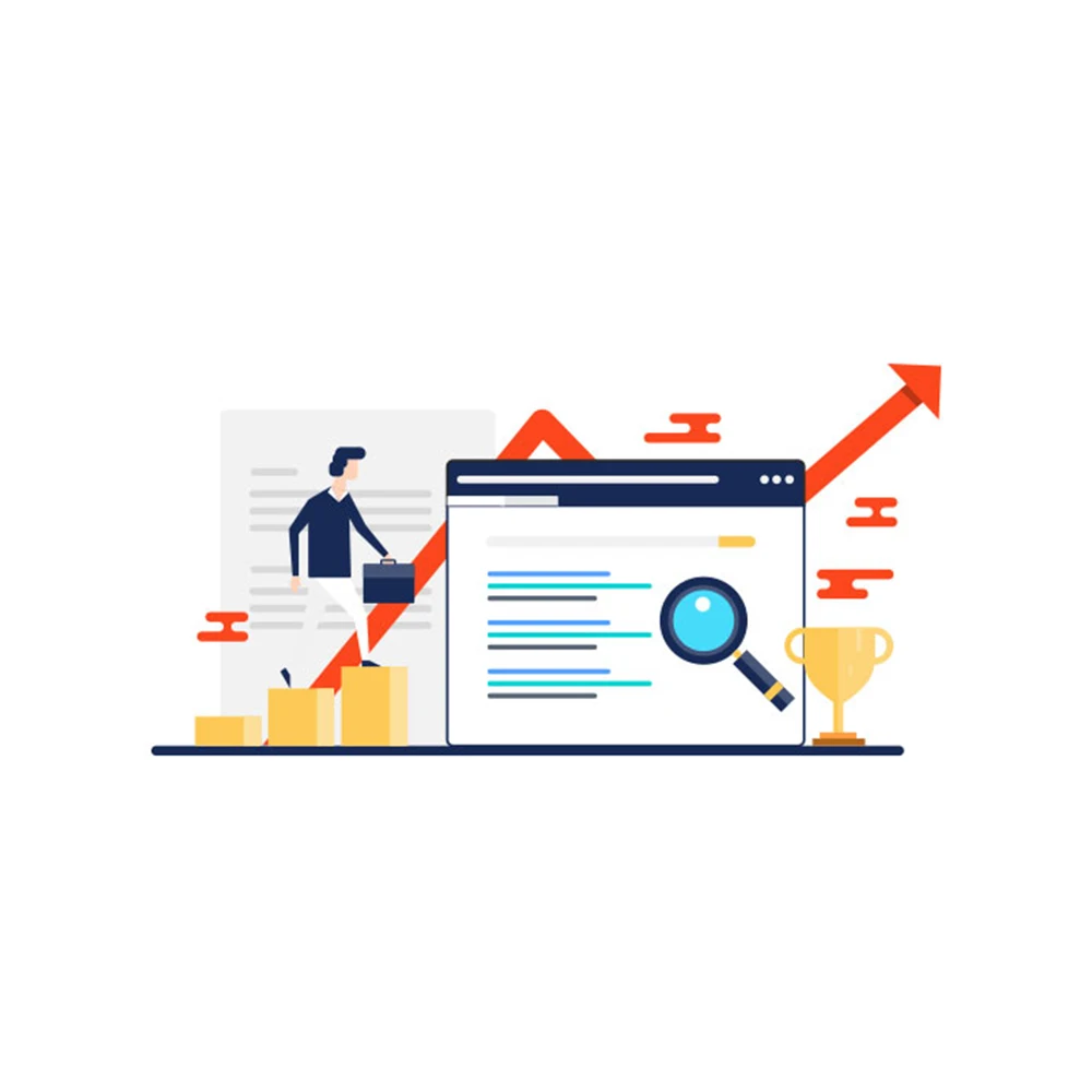 Best Seo Company / White Hat Seo / Seo Link Building