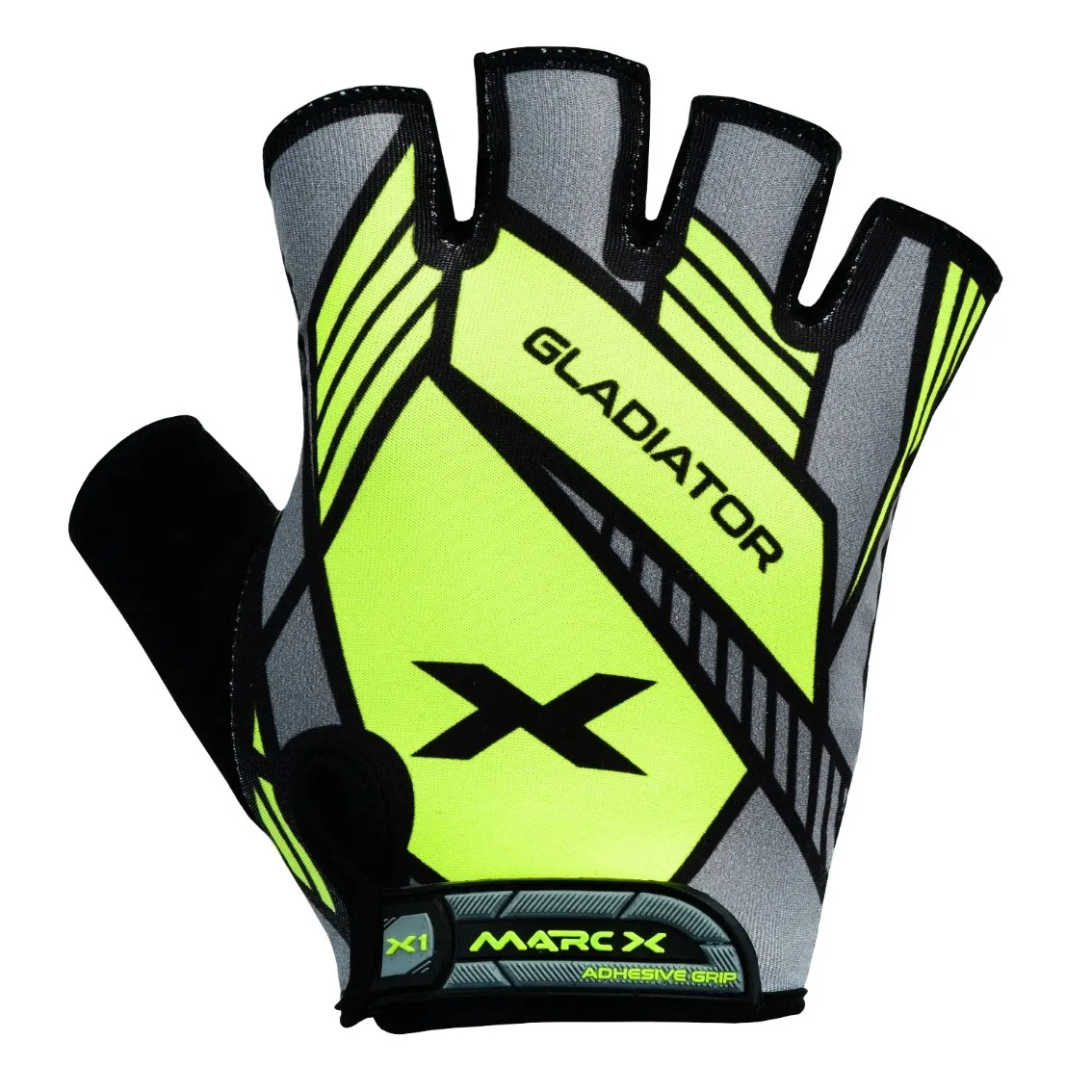  OEM Заводское производство Перчатки для фитнеса перчатки тяжелой атлетики защитные поддержки ладони спортивные мужчин и женщин