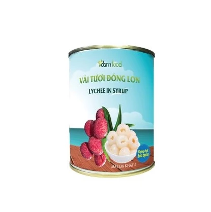 Вьетнамское сушеное манго 100 г горячий новый продукт высокое качество органические Натуральные сушеные