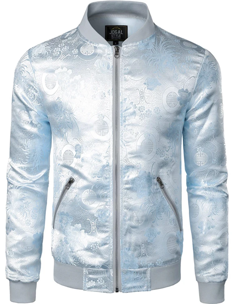 Competitive price custom label new arrived Top sale fresh material design your own hot selling sublimation bomber jacket