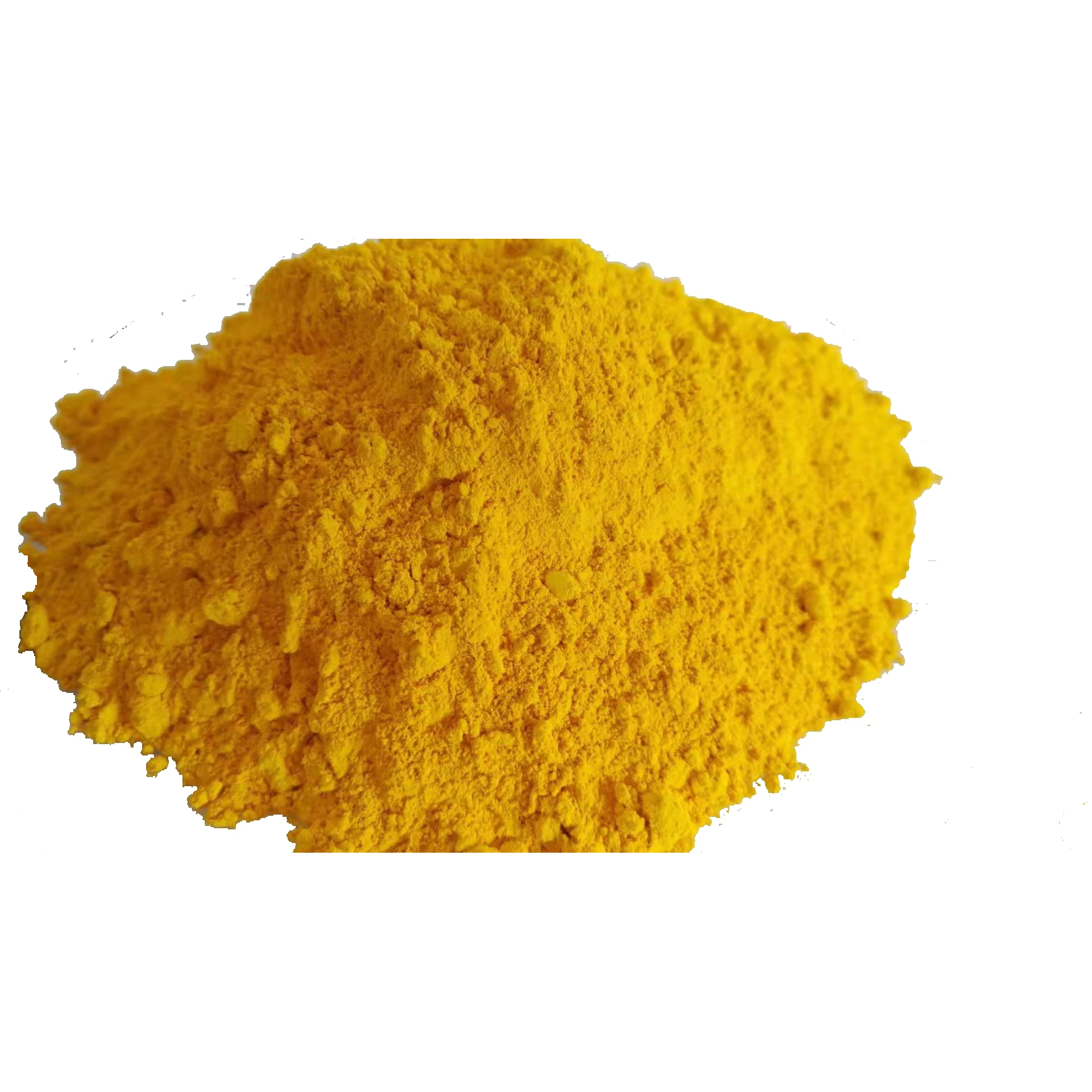 Mustard Seed Mustard Prices Single Herbs & Spices Fresh Raw ISO 9001:2008 ISO Certification