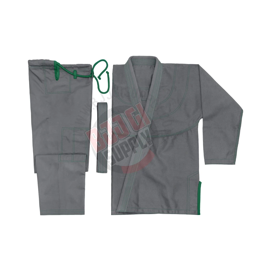 Wholesales Manufacturer supply jiu-jitsu Kimonos  Bjj GI Judo uniforms, Jiujitsu Gis UFC gis wholesales jjb kimonos gis
