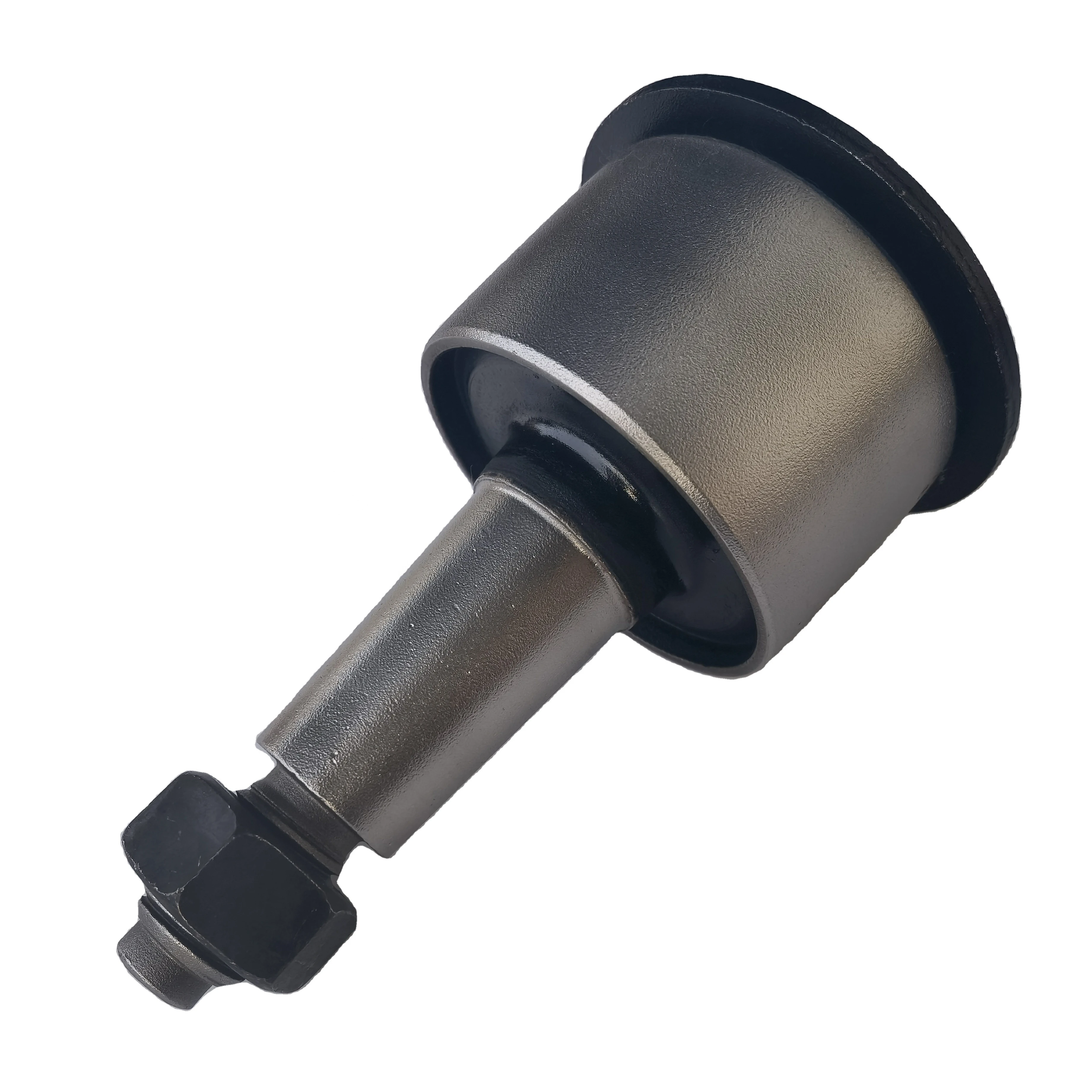 
Torque rod bushing 1-51519-053-0 high quality heavy truck rubber made in malaysia 