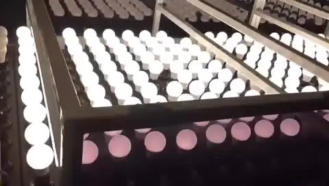 Cheap DOB IC driver color smart 3W 9W 9 watt 12w 15W 13w 20W 24 watt 10w~60w led bulb light 12v 220v 110v ac175-265v with sensor