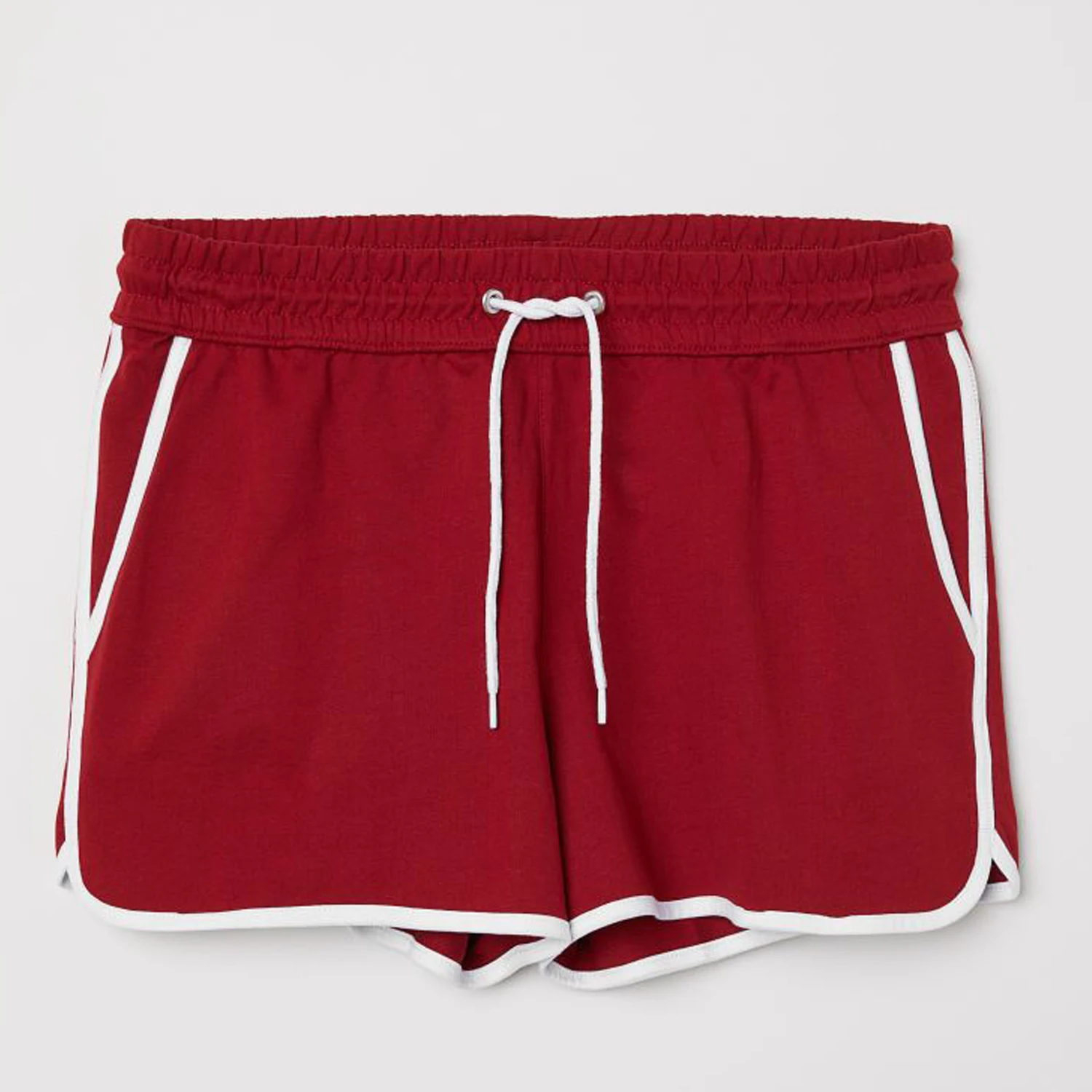  Китайская фабрика модный дизайн оптовая продажа недорогие сухие дышащие тренировочные баскетбольные шорты на заказ