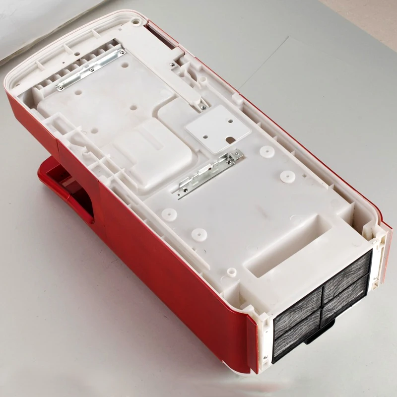 Горячая Распродажа 2021 года! Машина с инфракрасным датчиком для отеля ванной комнаты УФ-освещение туалетный распылитель сушилка рук