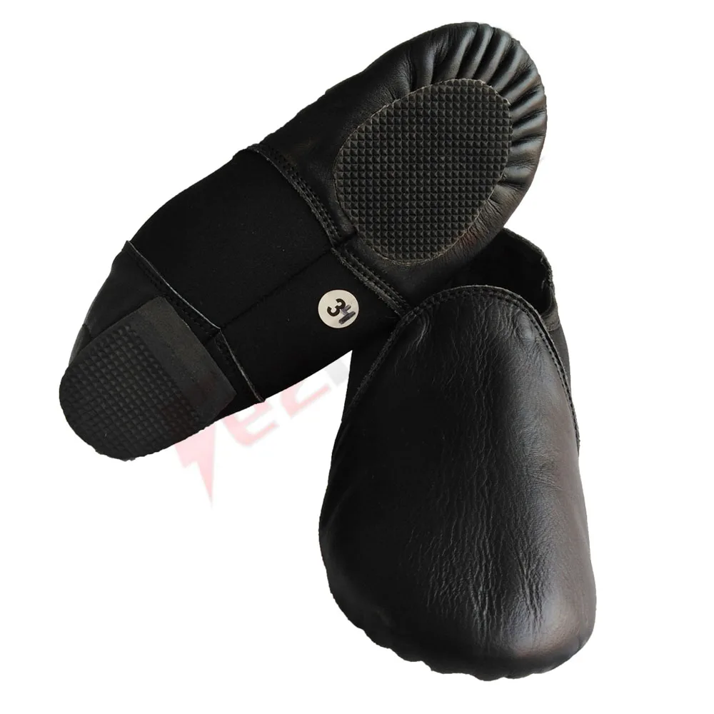 Best sale Dancing Jazz Shoes