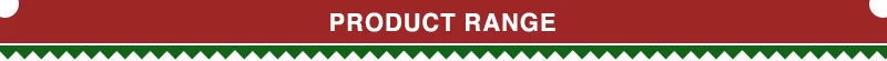 Product-Range-t.jpg