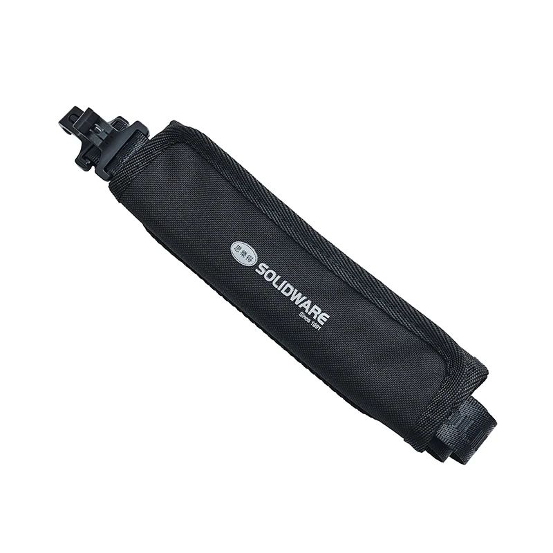 1.2 liter multi-purpose stainless steel double wall vacuum thermos flask travel pot