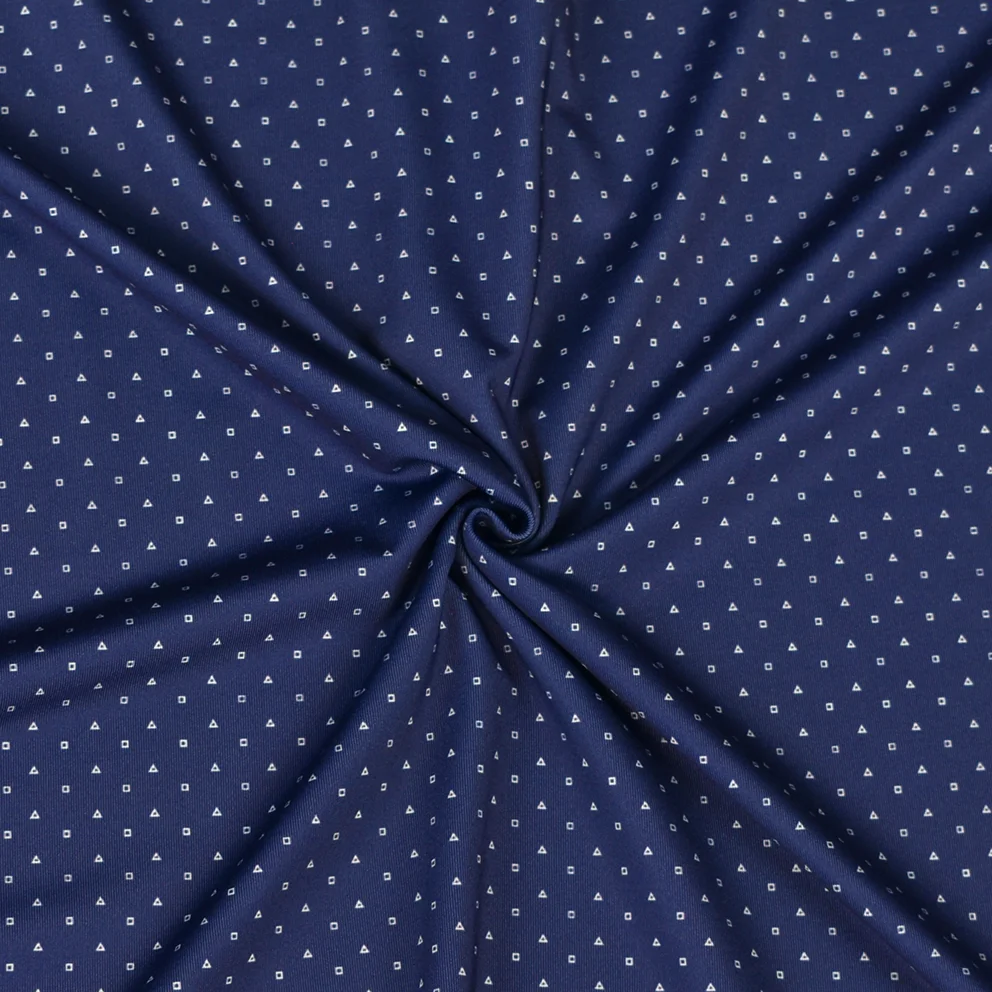 Golf Polo Shirt Best Selling High Quality Men Custom Logo Polyester Quick Dry Fit Sports Wholesale Golf Polo Shirt 2021