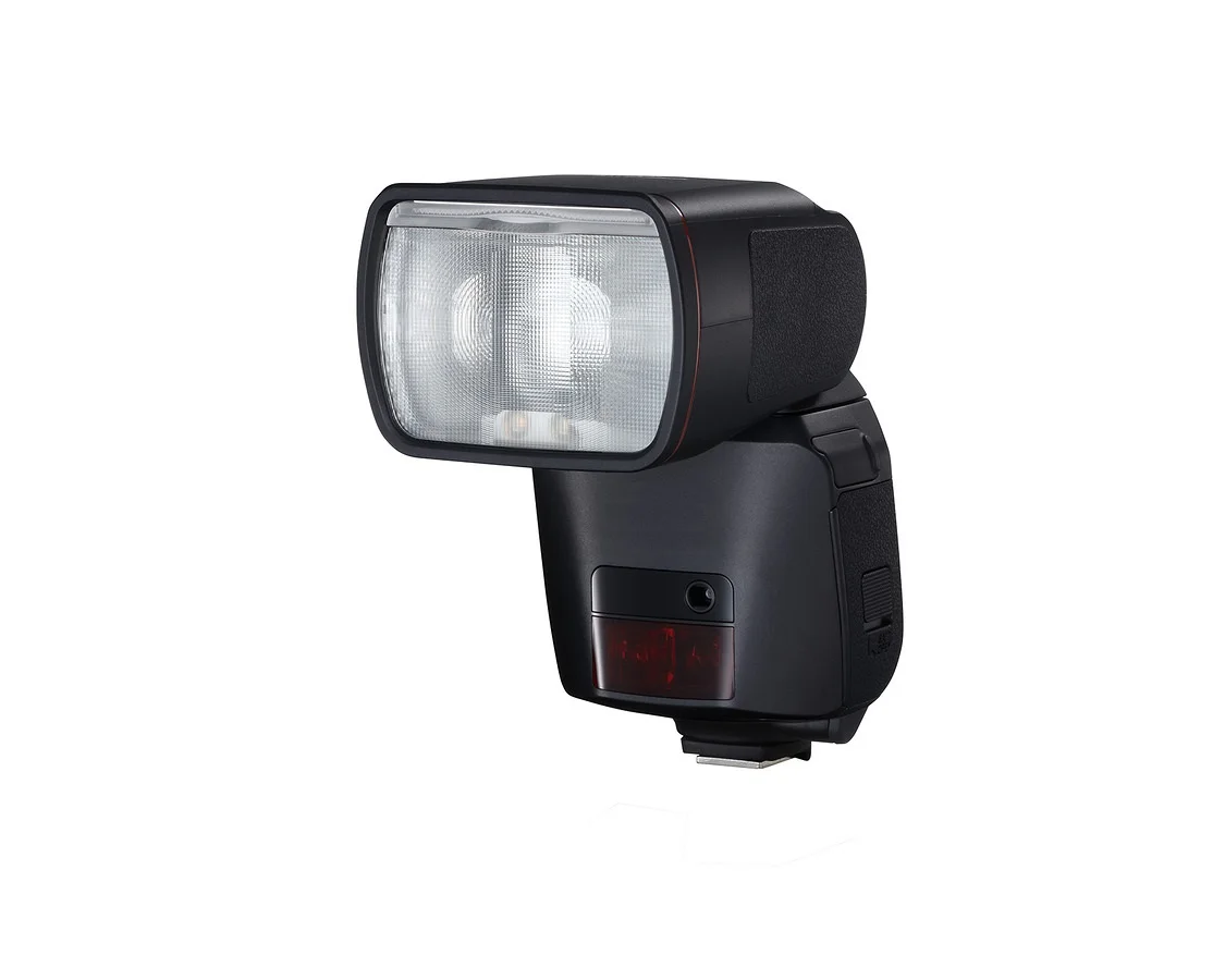 OEM of Digital Strobe flash product