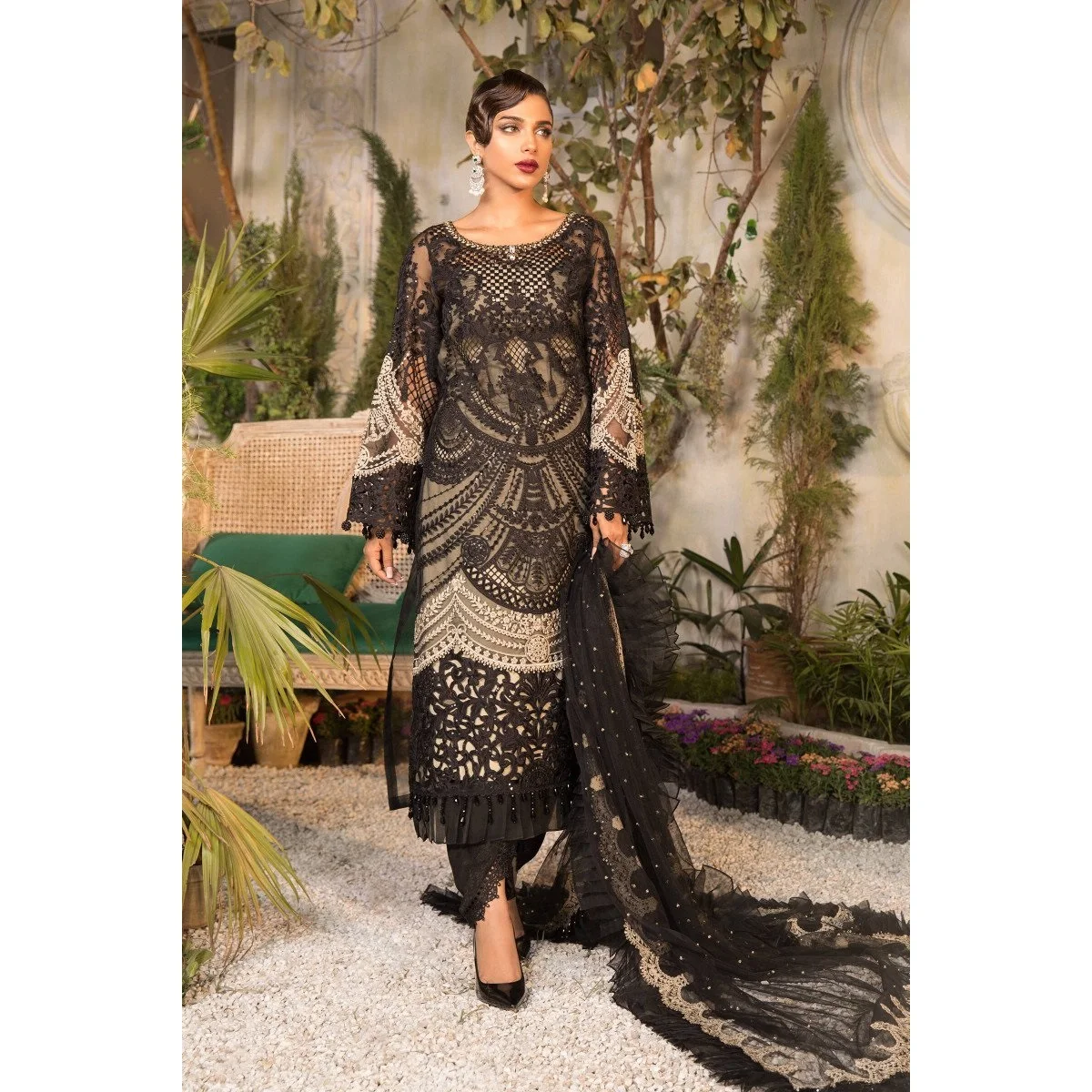 nice lengha sharara Salwar kameez shalwar kurti dress wedding wear party dress anarkali saree kurta