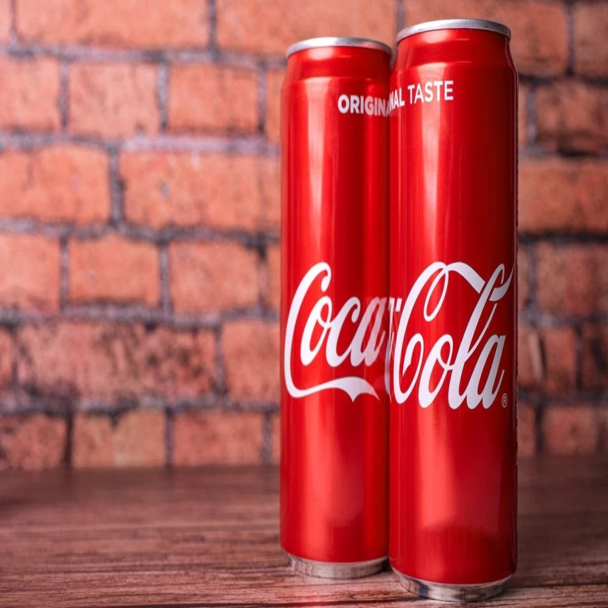 Coca Cola 2 L/1 L/1.5 L Cold Drinks at best wholesale price