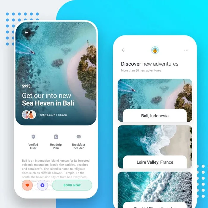 Аренда специализированных разработчиков мобильных приложений/Проектирование и разработка мобильных приложений из Индии | Электронные сервисы Protolabz