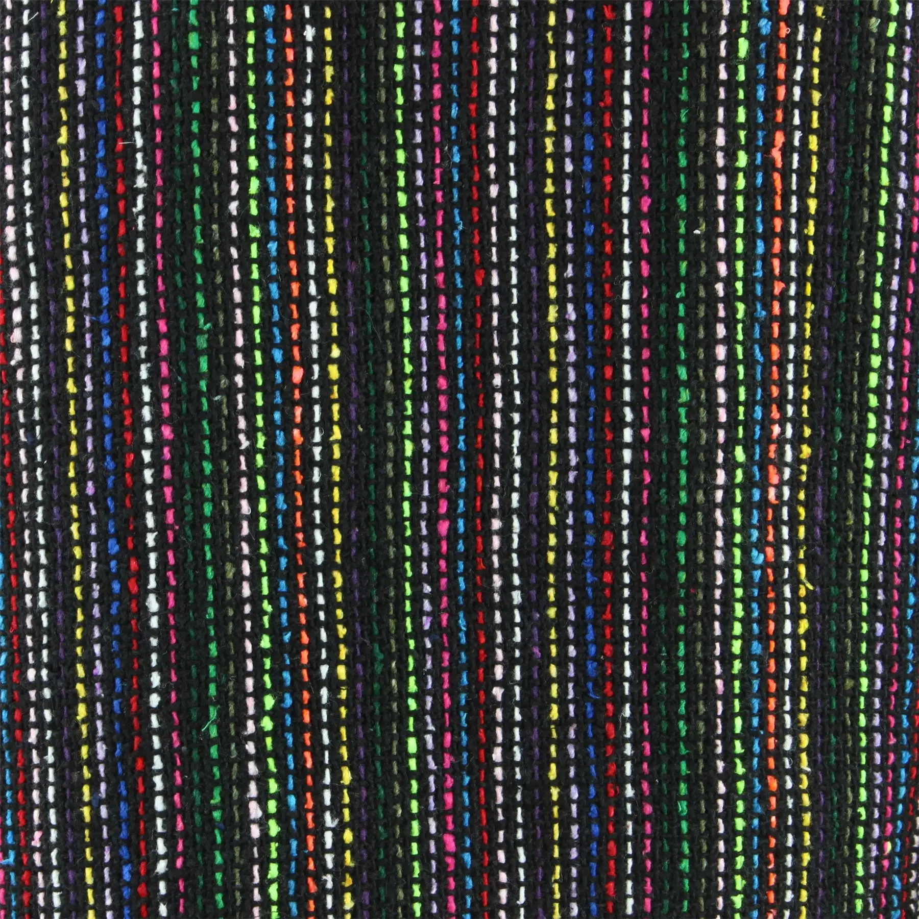 Custom Wholesale Poncho Rasta Sweatshirt Rug Mexican Wool Hoodie