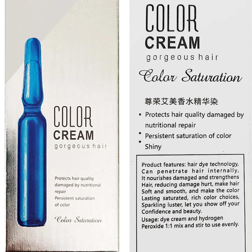 Bleach London Red Orange Golden Brown Blue Hair Dye Shop