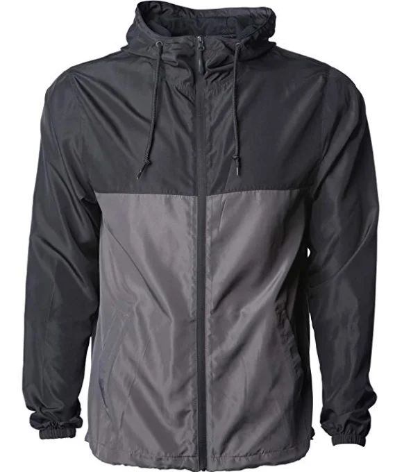 
Индивидуальный пошив, зимняя мужская стеганая рабочая куртка, низкая цена, ветрозащитная куртка, горячая распродажа, ветрозащитная куртка 