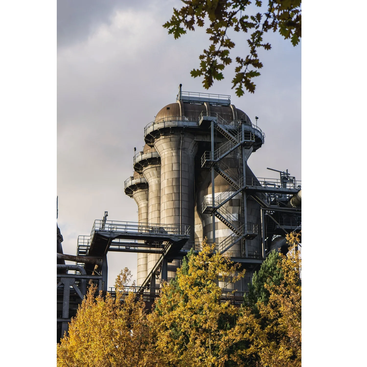 Высокое качество магнетит комок 62% FE 4,5% Sio2 Max железной руды с 3% влагу из Таиланда