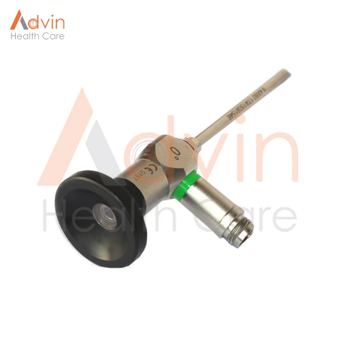 Высококачественный Цистоскоп, педиатрический Цистоскоп, урологический Цистоскоп для больницы