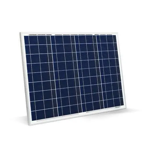 solar-pv-panel-500x500.jpg