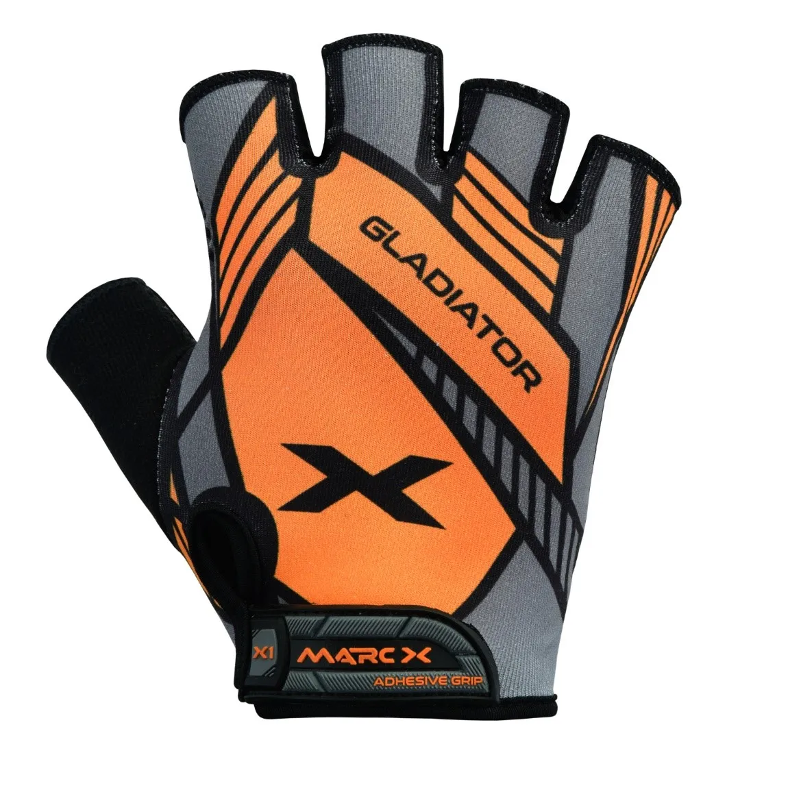  OEM Заводское производство Перчатки для фитнеса перчатки тяжелой атлетики защитные поддержки ладони спортивные мужчин и женщин