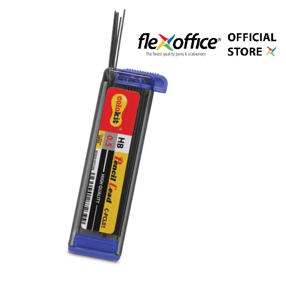 Office & School Supplies Pencil lead From Vietnam