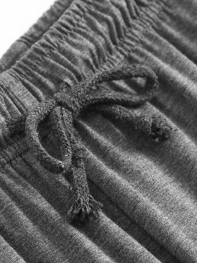 Unisex Velour and Terry Cloth Bathrobe 100 Long Staple Cotton Hotel Spa Robes Classic Bath Robes for Men or Women Bag Plain OEM