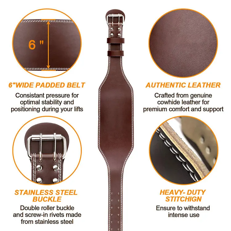 Adjustable Weight Lifting Electroplating Dumbbell Set Gym Training Electroplate Dumbbells Home Fitness Dumbbell Customized Box