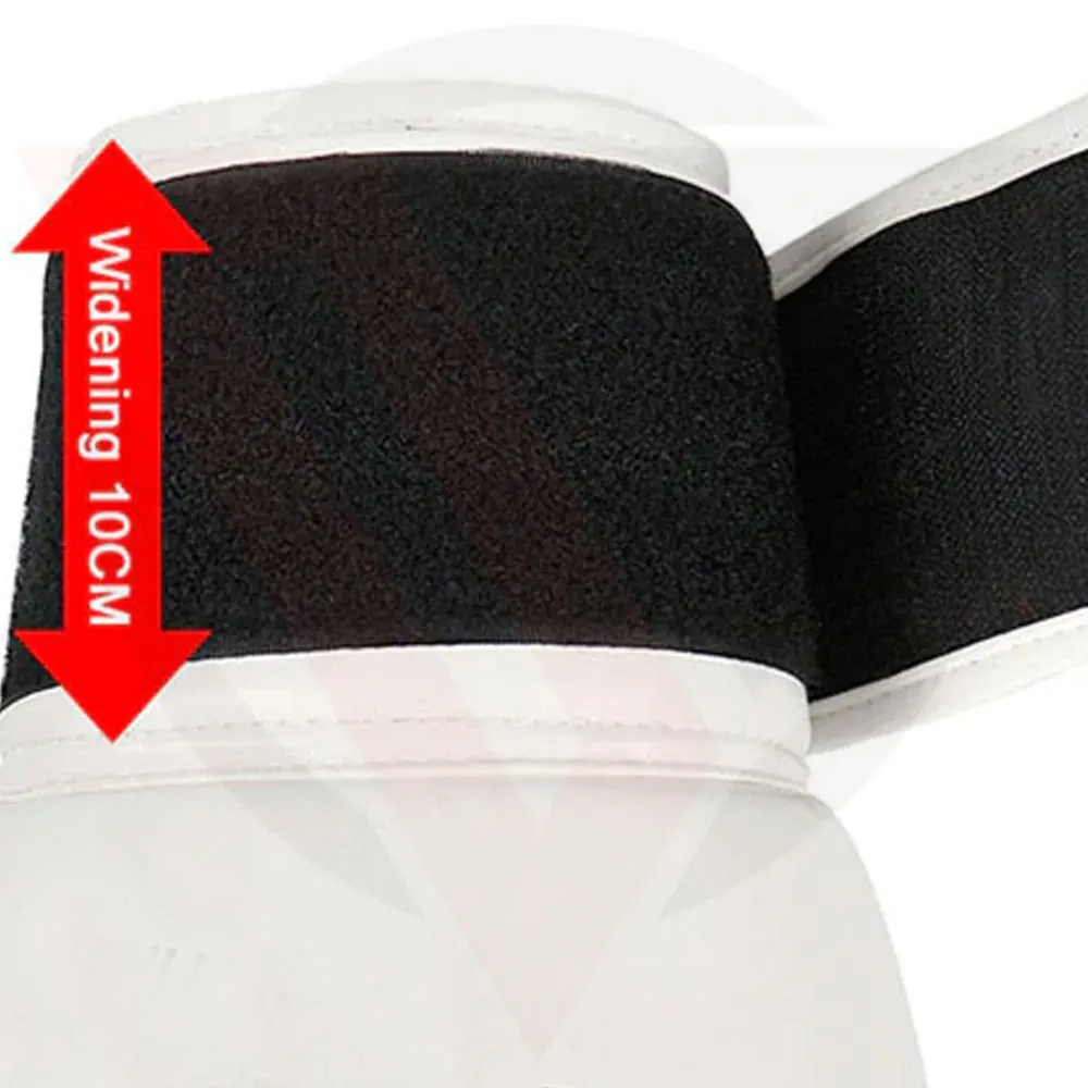 
Pakistan Made Best Material Genuine Leather Boxing Gloves Wholesale Punching Training Boxing Gloves 