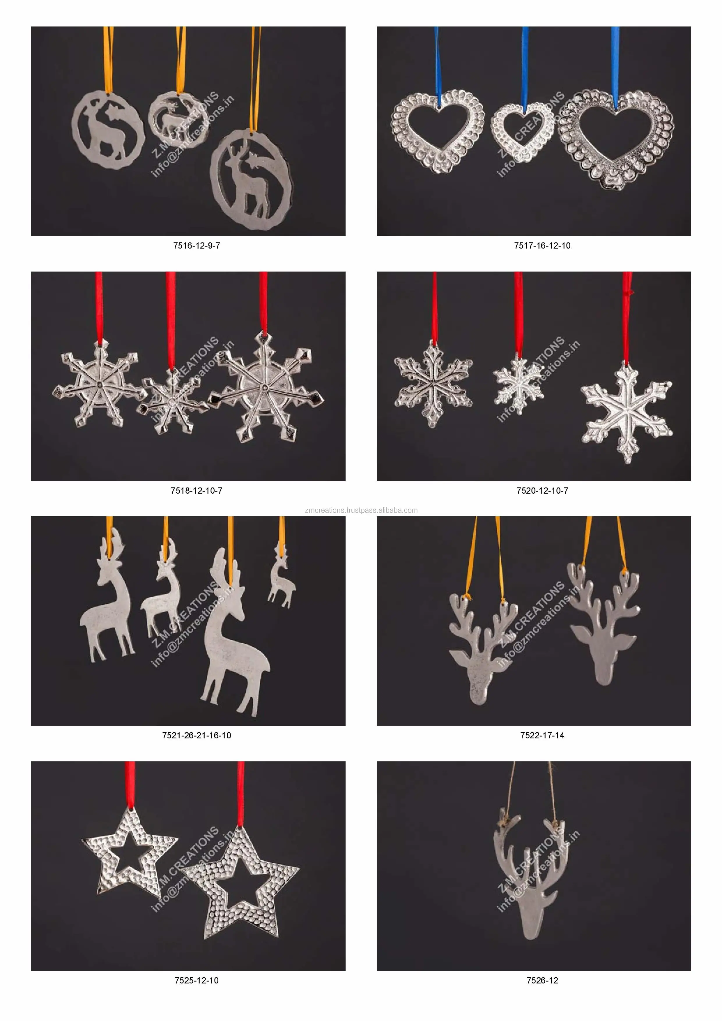 Ornaments-page-003.jpg