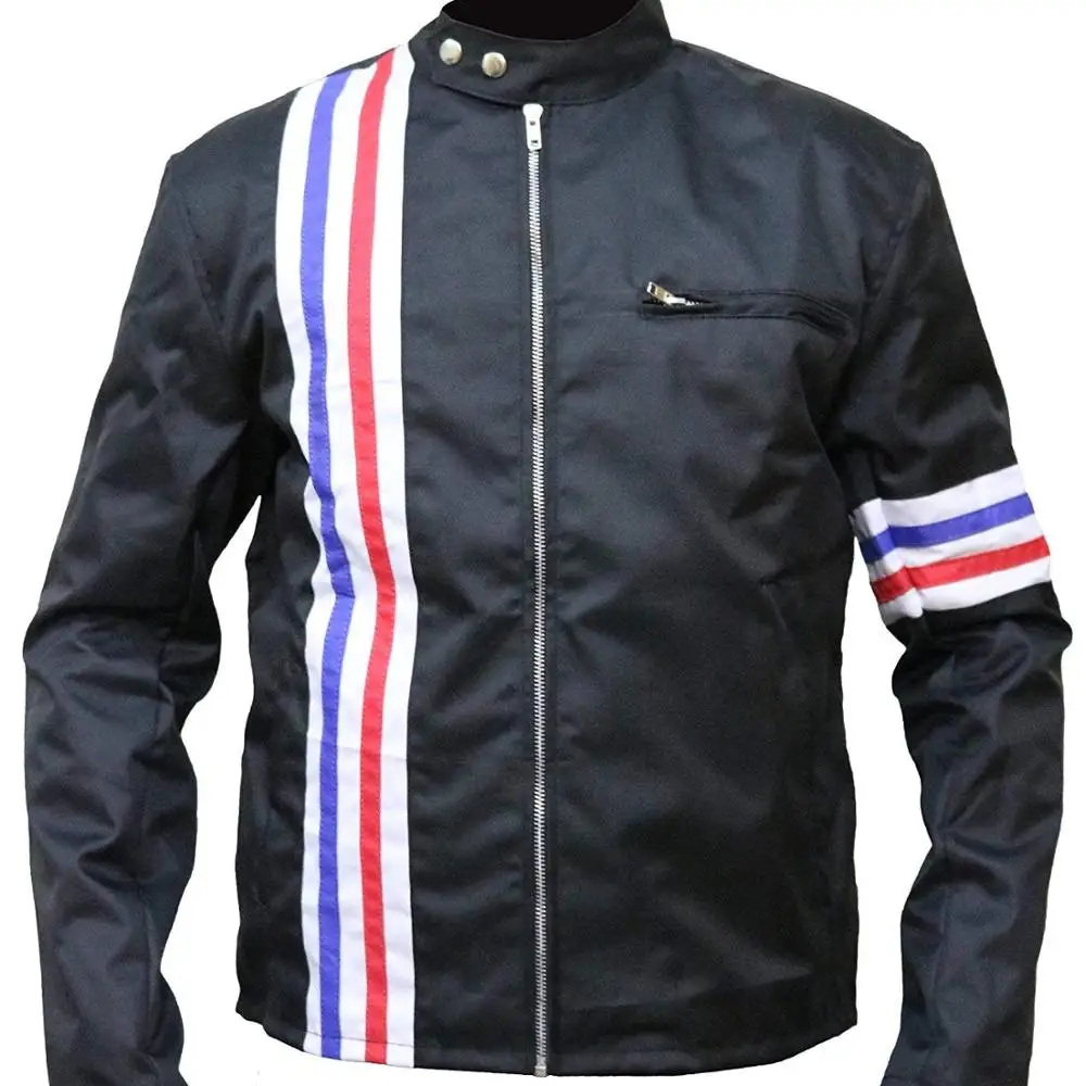 Armor Jacket Back Support Motorcycle Auto Racing Wear Men Black Bag Quantity Custom XXXXL XXXL Body Oem Customized Spandex PVC