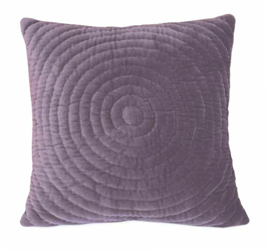 Дизайнерский чехол для подушки наволочка декоративный домашний декор гостиной дивана дешевые наволочки подушек