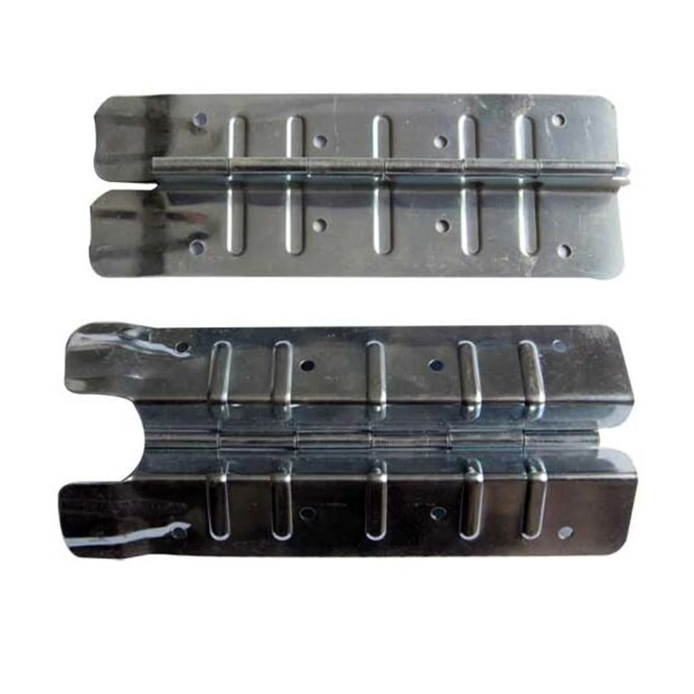 Top Quality Pallet Collar Hinge For Wooden Pallets Buy at Bulk Order